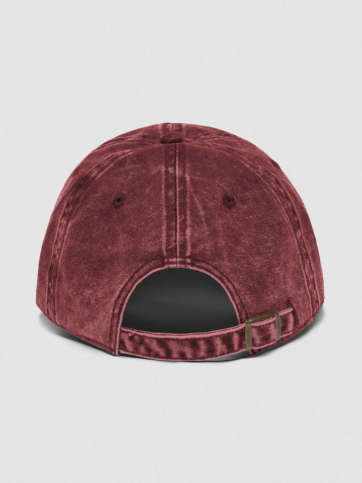 Babygirl Hat product image (2)
