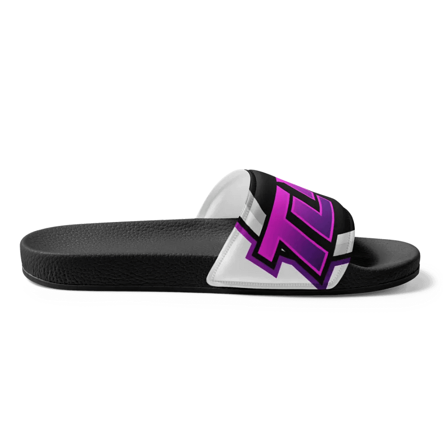 TLNT OG SLIDES product image (7)