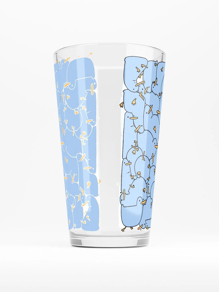 Berd Glass product image (2)