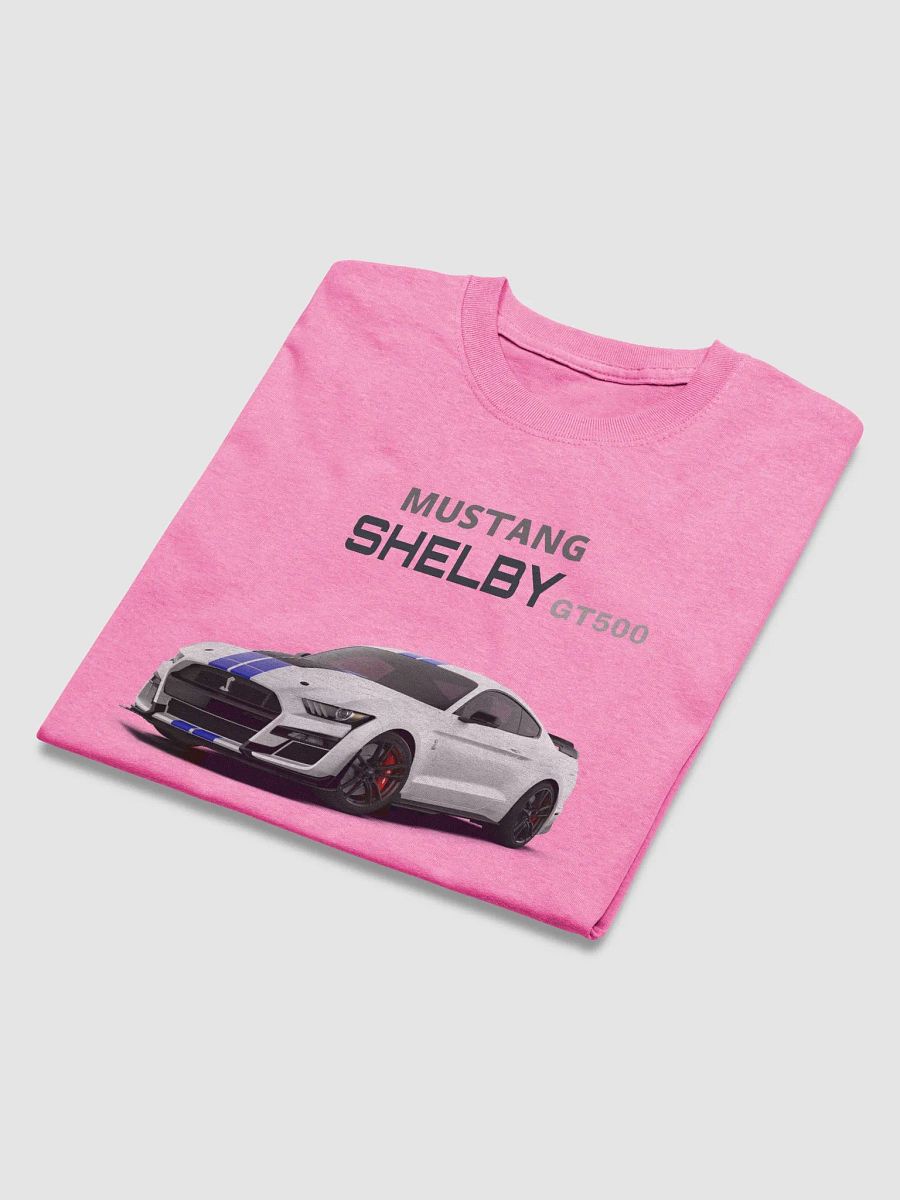 Shelby gt 500 product image (24)