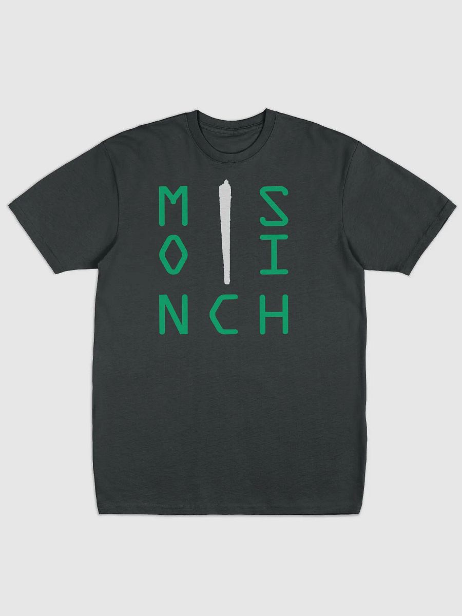 MONCHIS T1 product image (1)