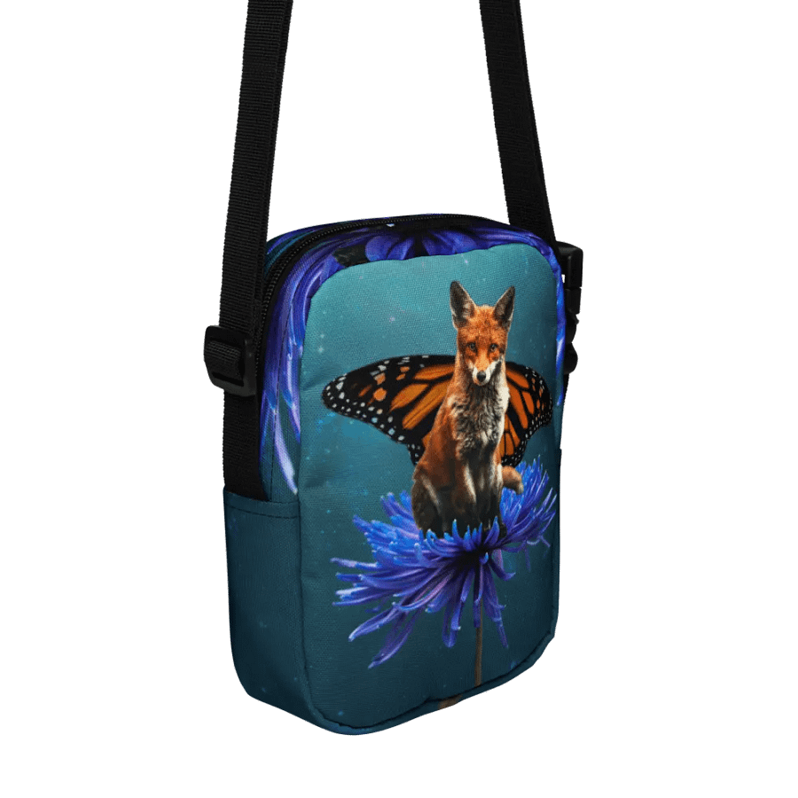 FlutterFox product image (3)