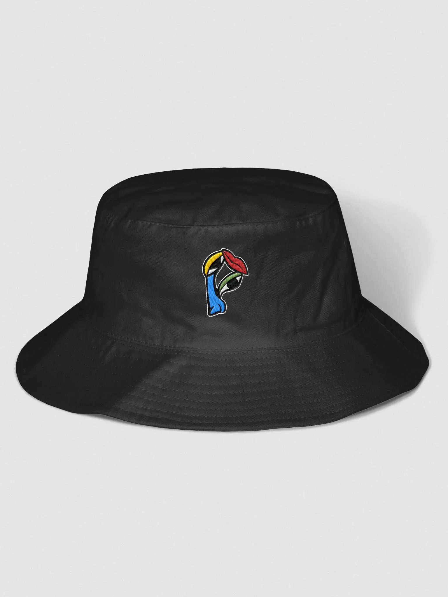P Bucket product image (1)