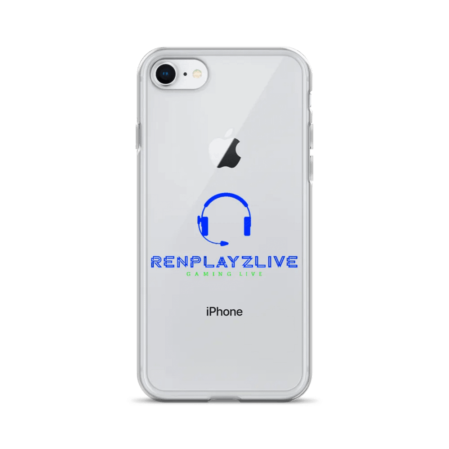 iPhone case product image (24)