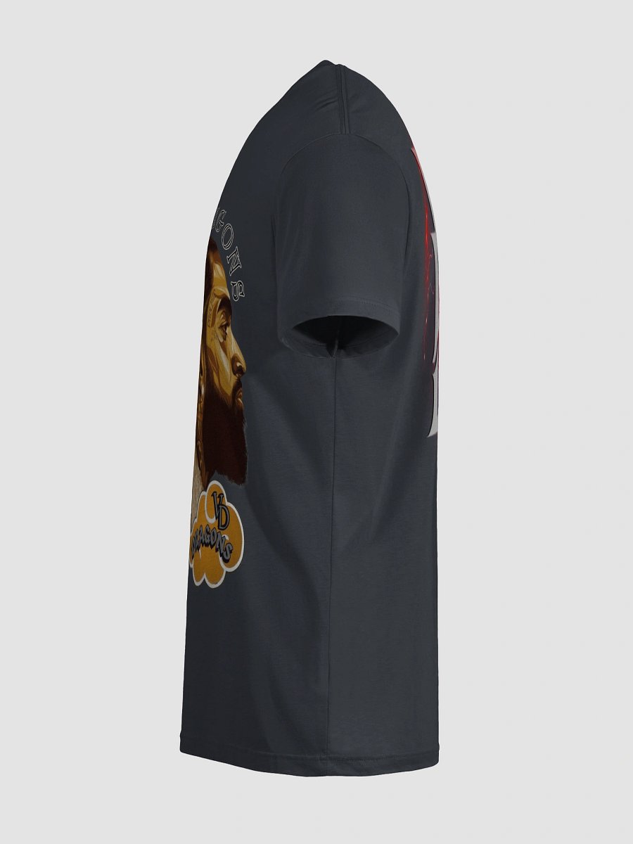 THE NIPSEY TEE product image (21)