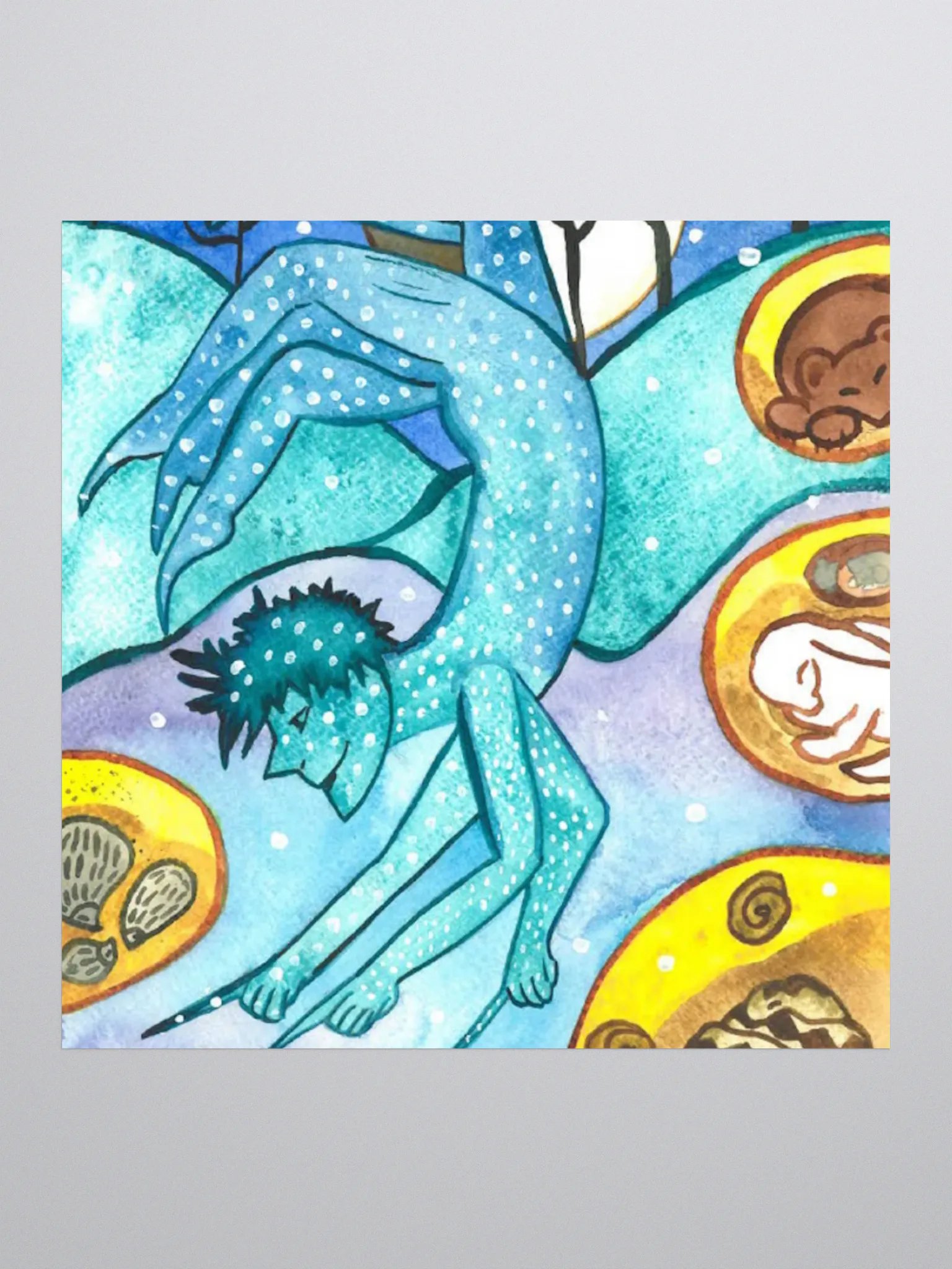 Jack Frost product image (1)