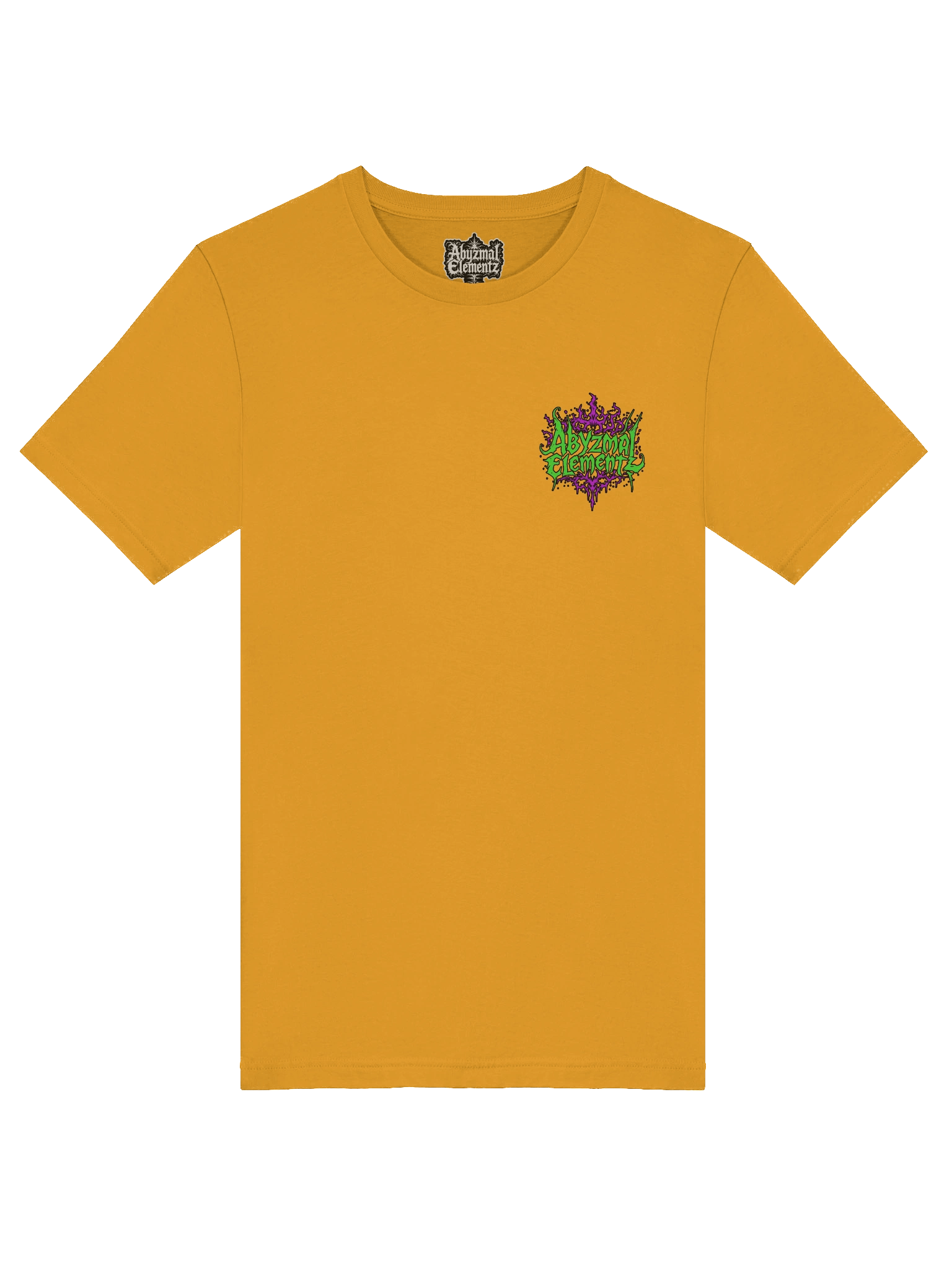 Thrashin product image (5)