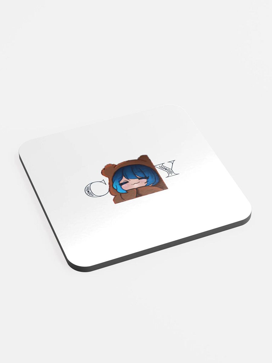 Cozy Coaster product image (2)