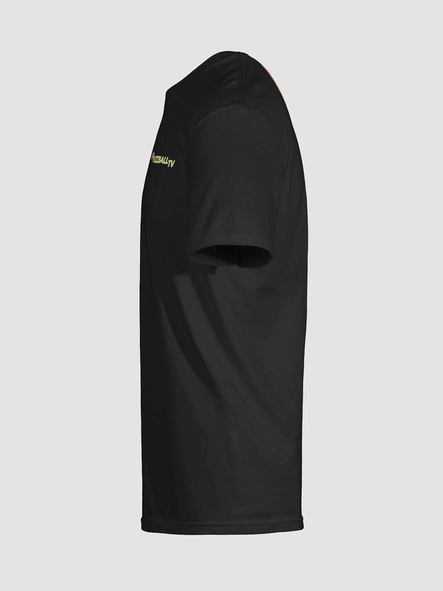 RIOT! T-Shirt product image (9)