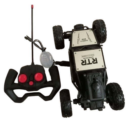 REMOTE CAR product image (3)