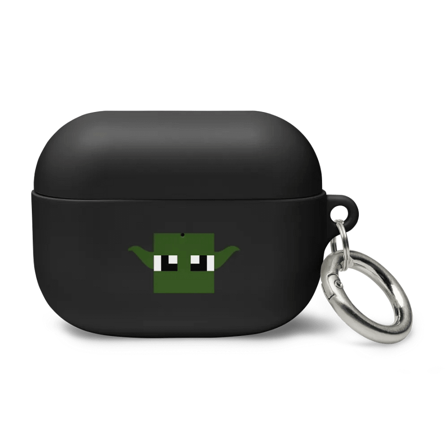 Airpods Case product image (6)