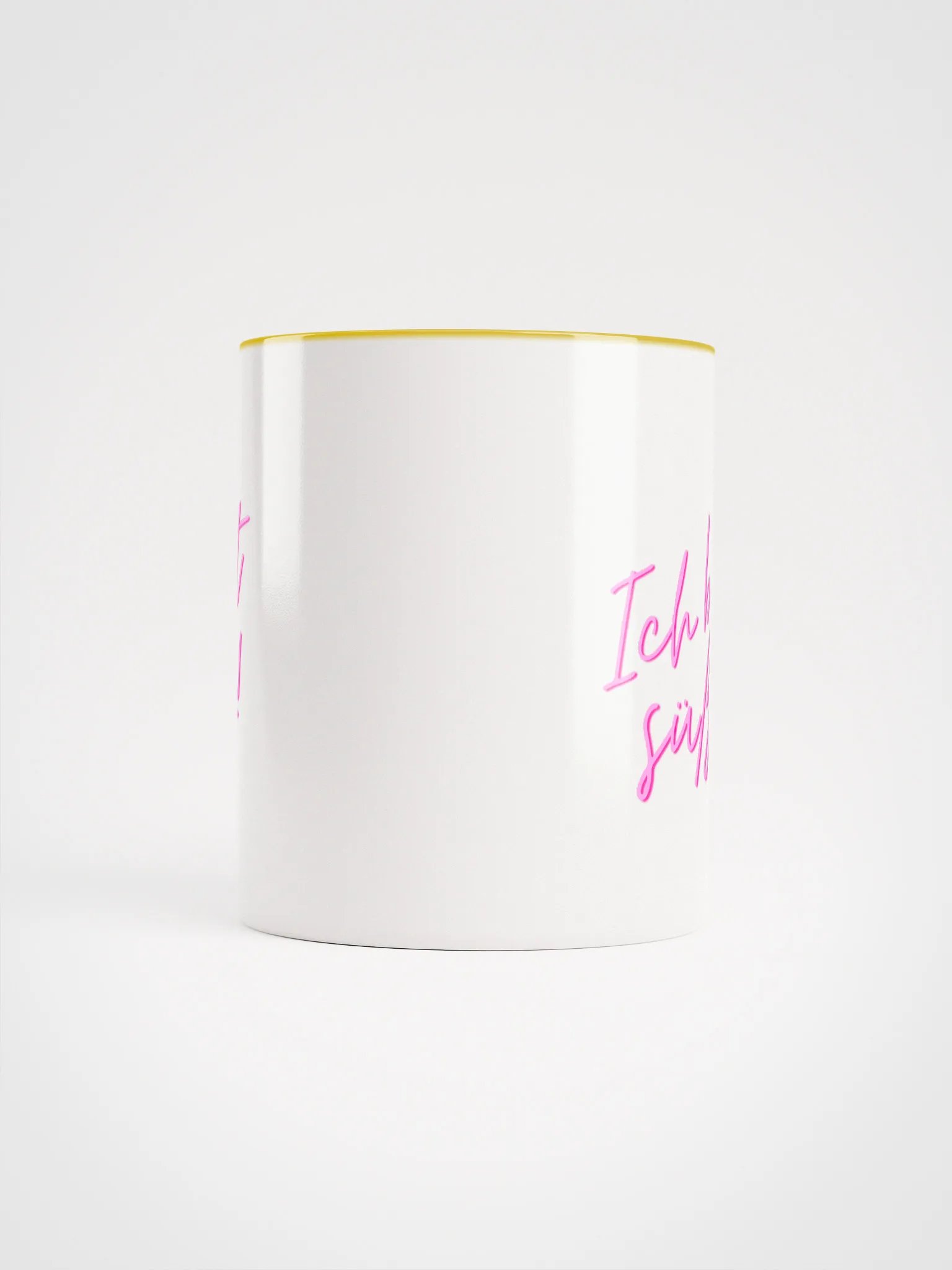 Komplimente Tasse product image (33)