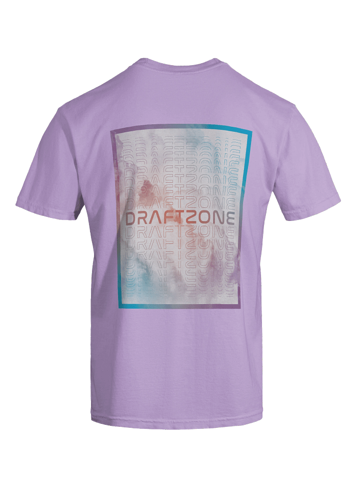 Stratus Tee product image (2)