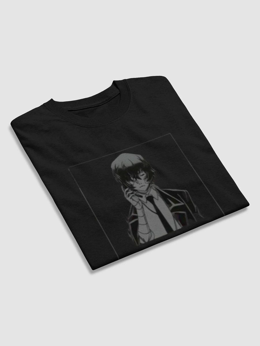 Dazie T Shirt product image (7)
