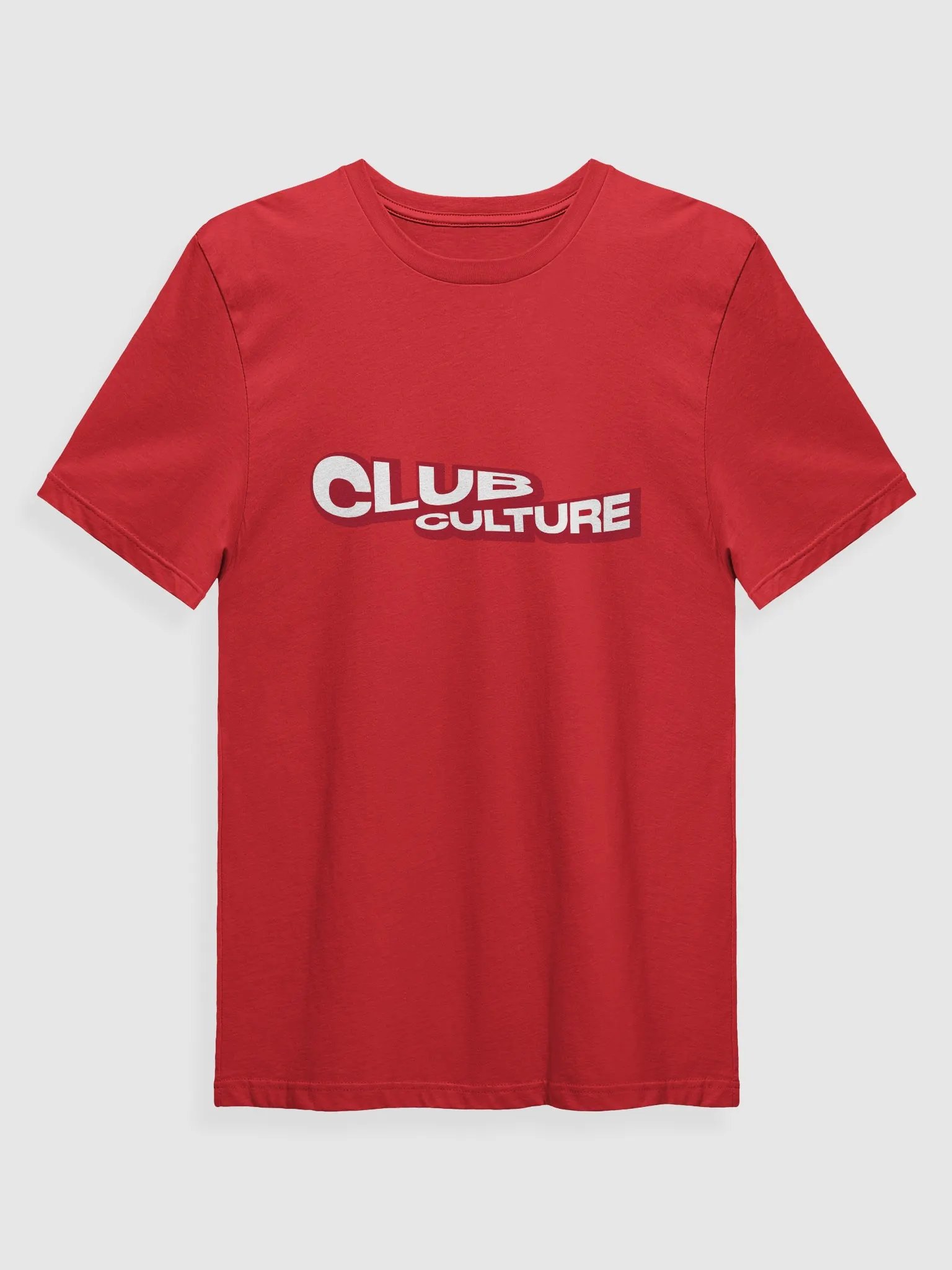 Love More Hate Less Tee (V-Day Edition) product image (2)