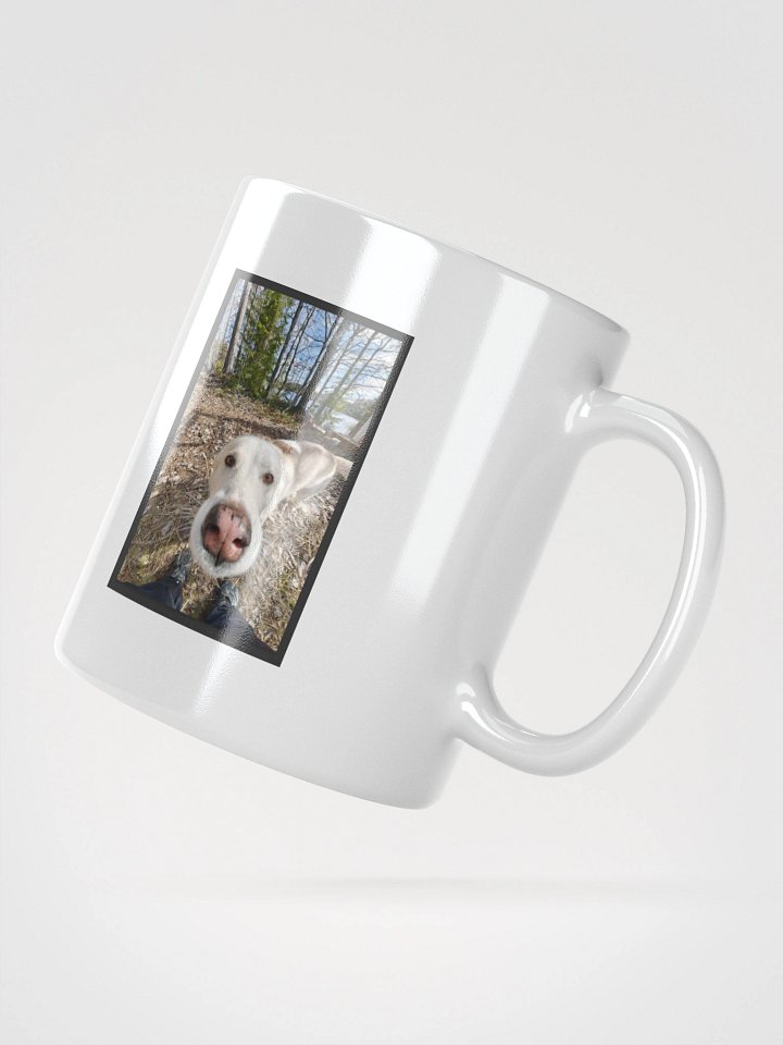 Utelias Aatu Muki product image (3)