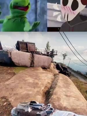 ITS ALL YOUR FAULT | #nrnexxus on #Twitch #vtuber #destiny 2 #streamer #clips