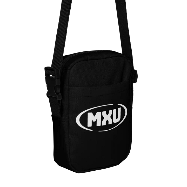Urban Utility Crossbody Bag product image (1)