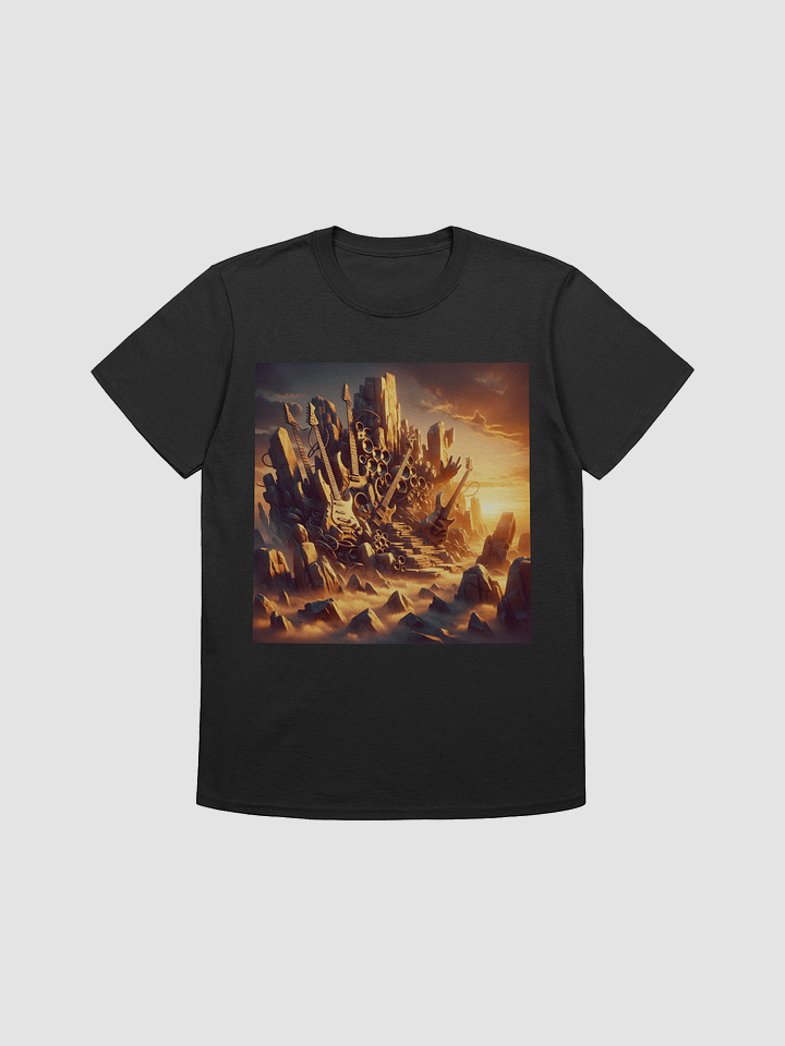 Notice product image (1)
