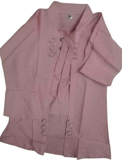 Kids Top Wear product image (4)