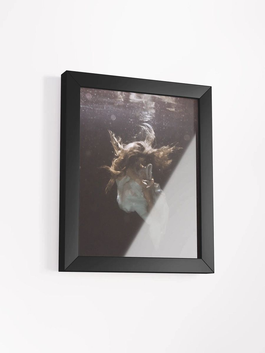 Home (Reimagined) Photograph product image (2)