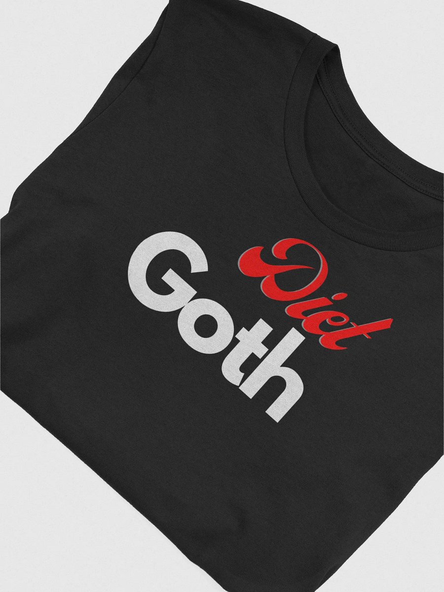 Diet Goth product image (4)