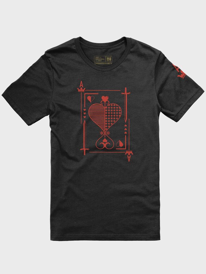 Heart product image (4)