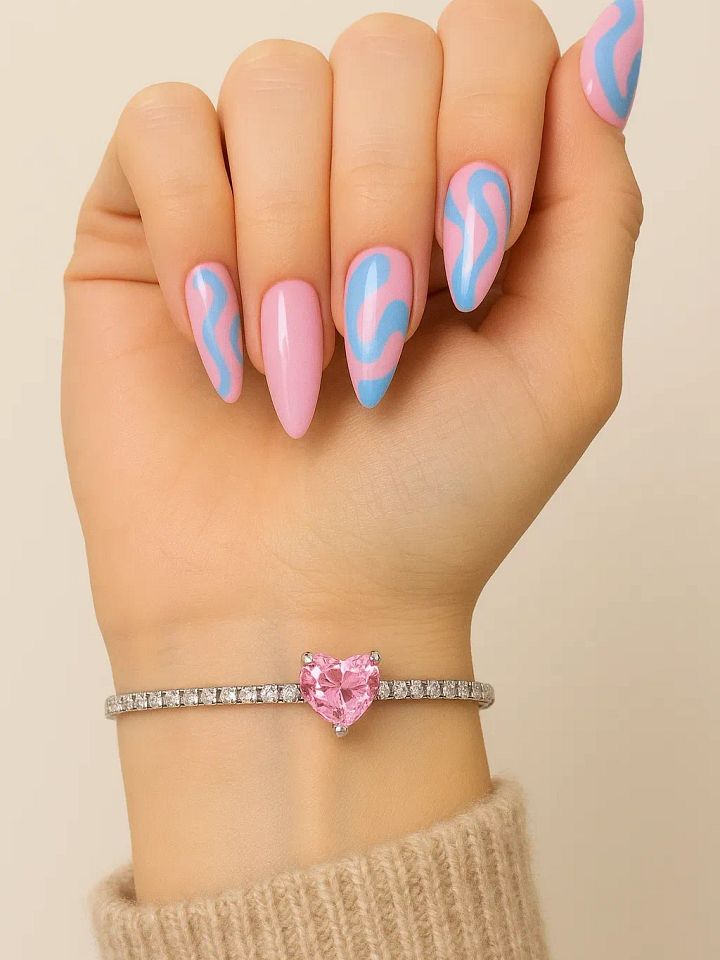 The Rosabelle Bracelet product image (2)