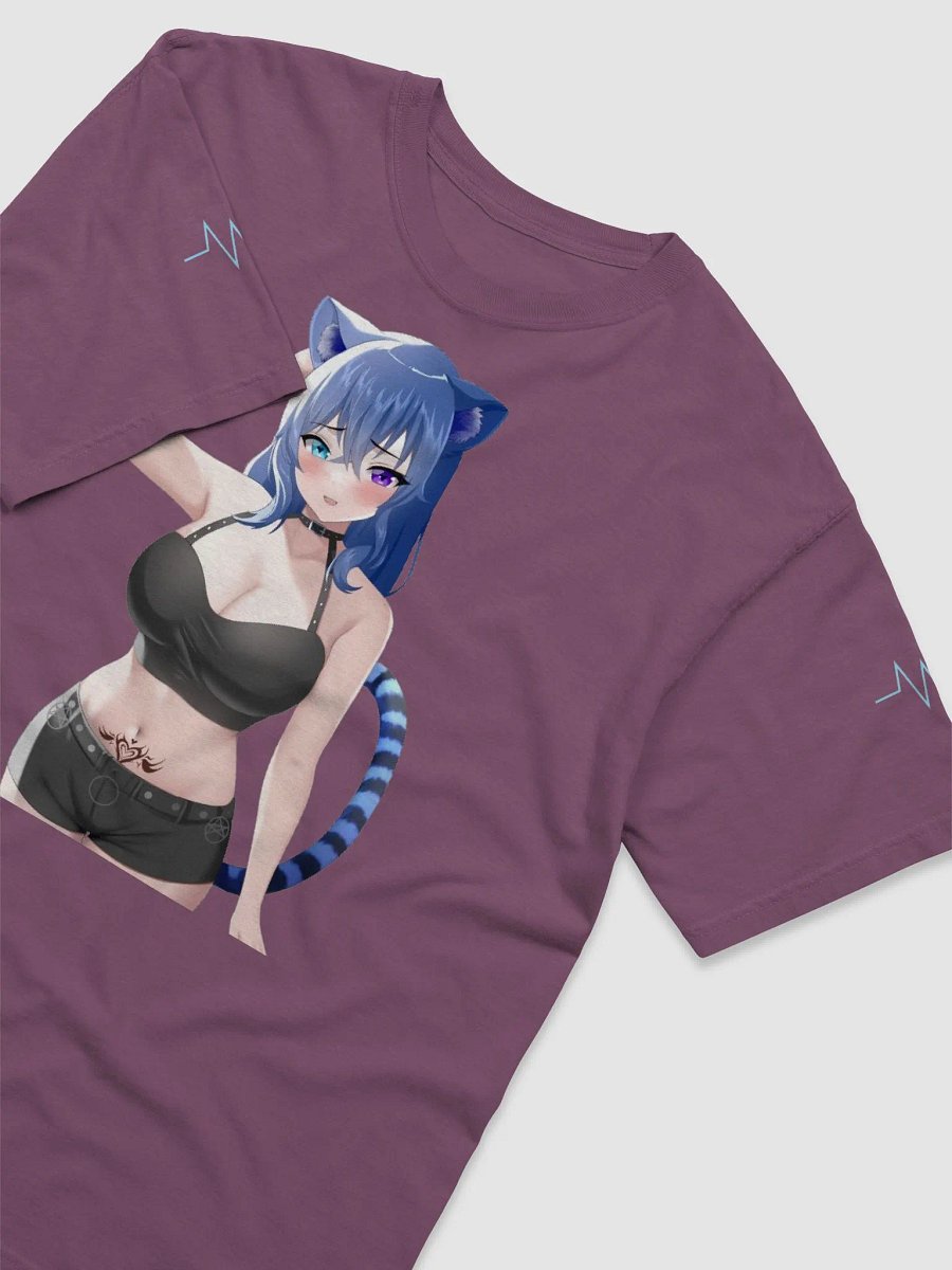 Tay Tshirt product image (3)