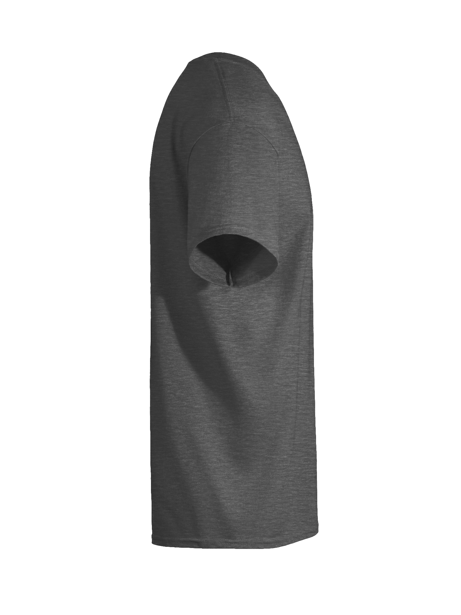 New MSY logo tshirt product image (12)