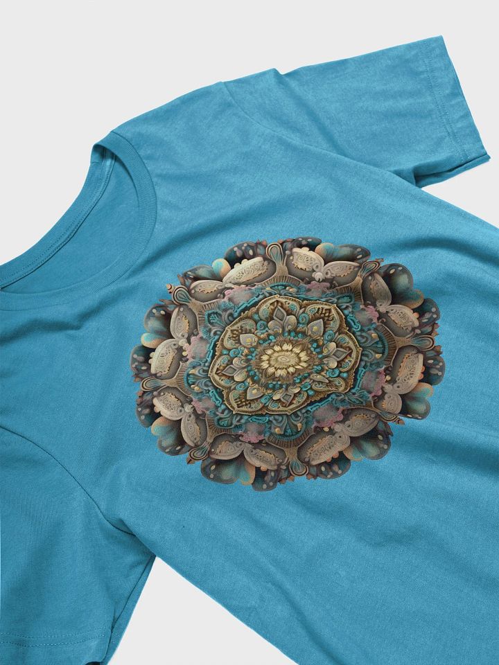 Mandala Dream product image (2)