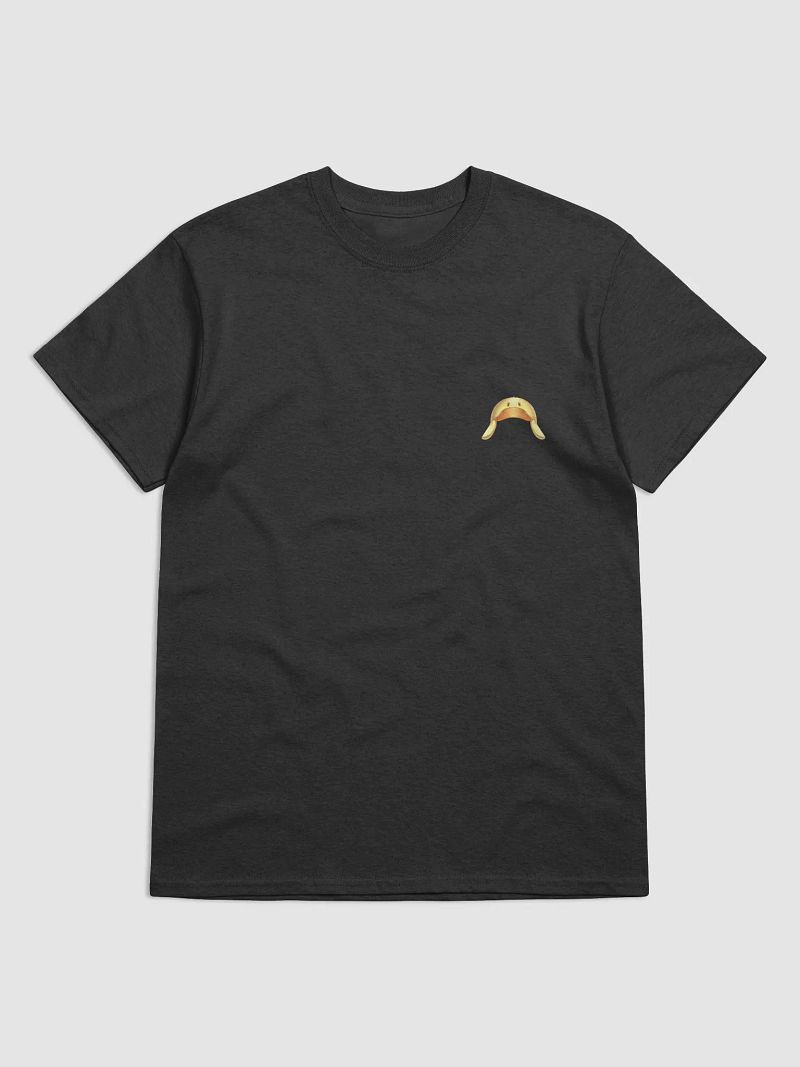 Duck Hat Shirt