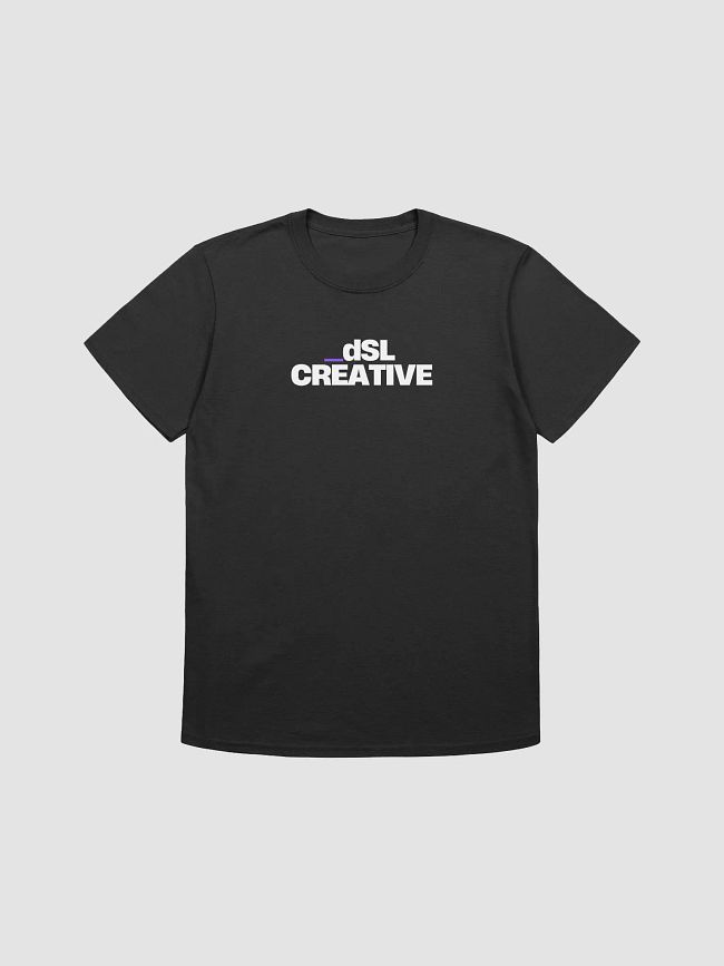 _dSL Creative Collection