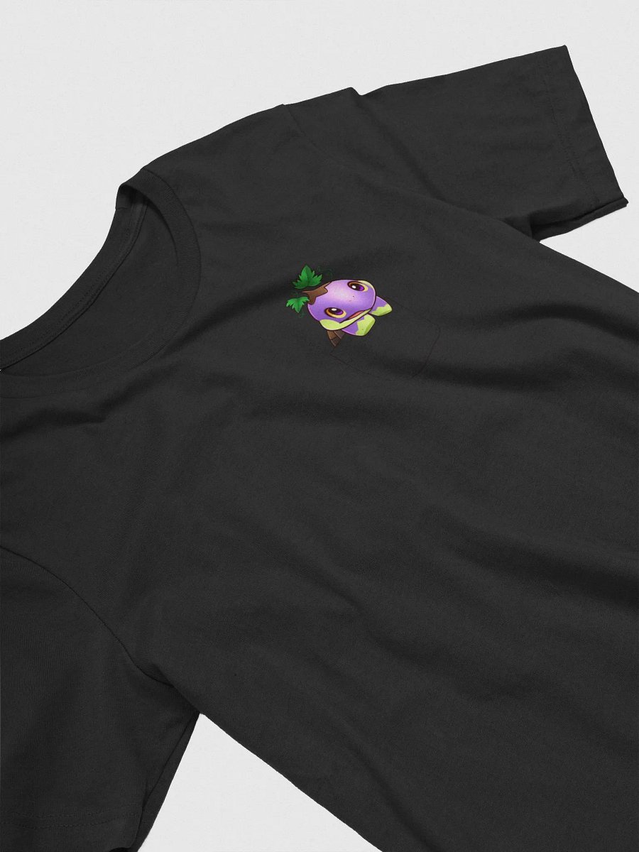 Grape Grimbo! product image (18)