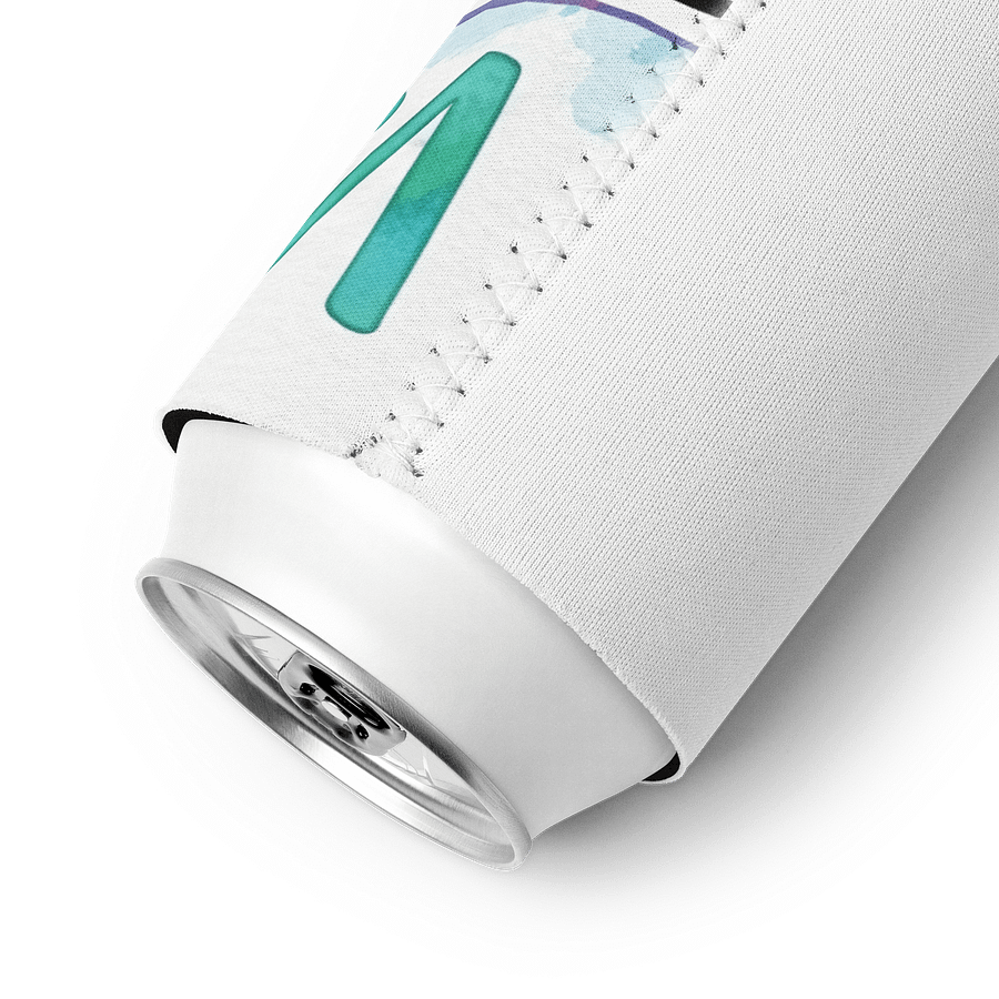 COZY product image (9)