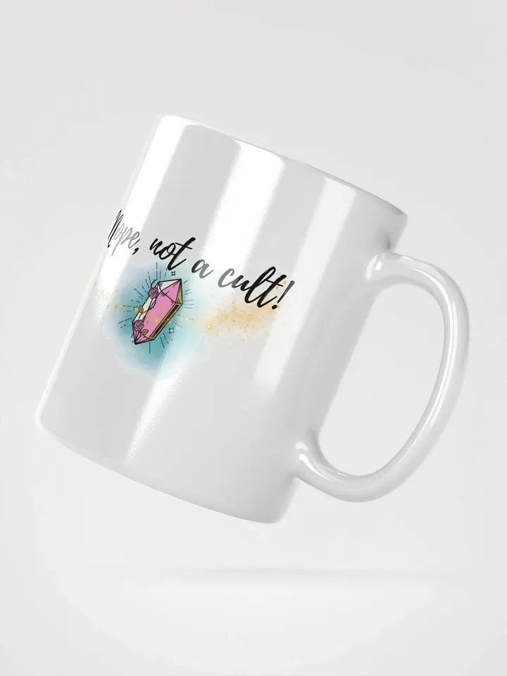 Nope not a cult product image (4)