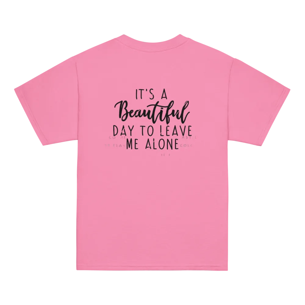 Parrot Youth Tee product image (36)