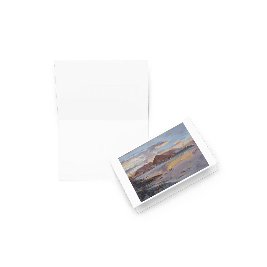 Croagh Patrick Co. Mayo product image (10)