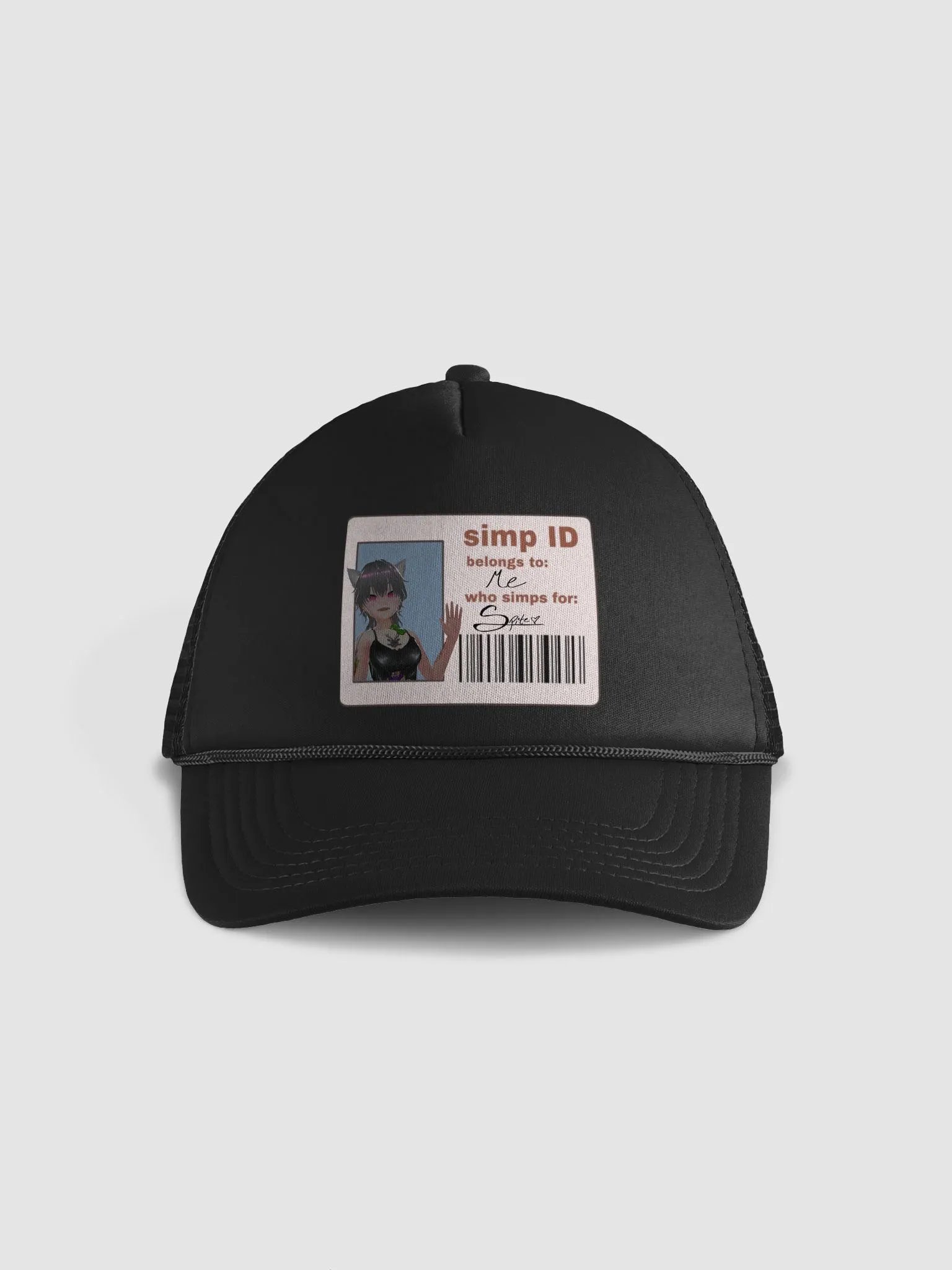 Simp ID product image (1)