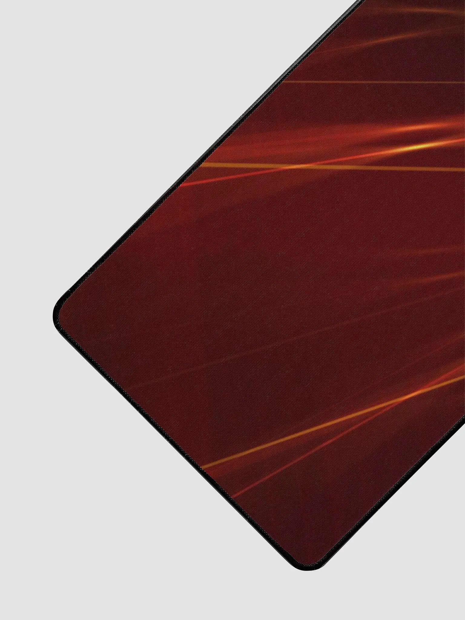 Krimson Desk Mat product image (3)