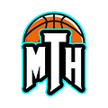 MickTalksHoops
