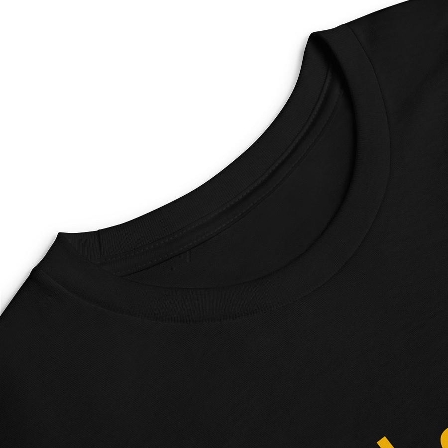Got Honey Youth Long Sleeve T-Shirt product image (14)