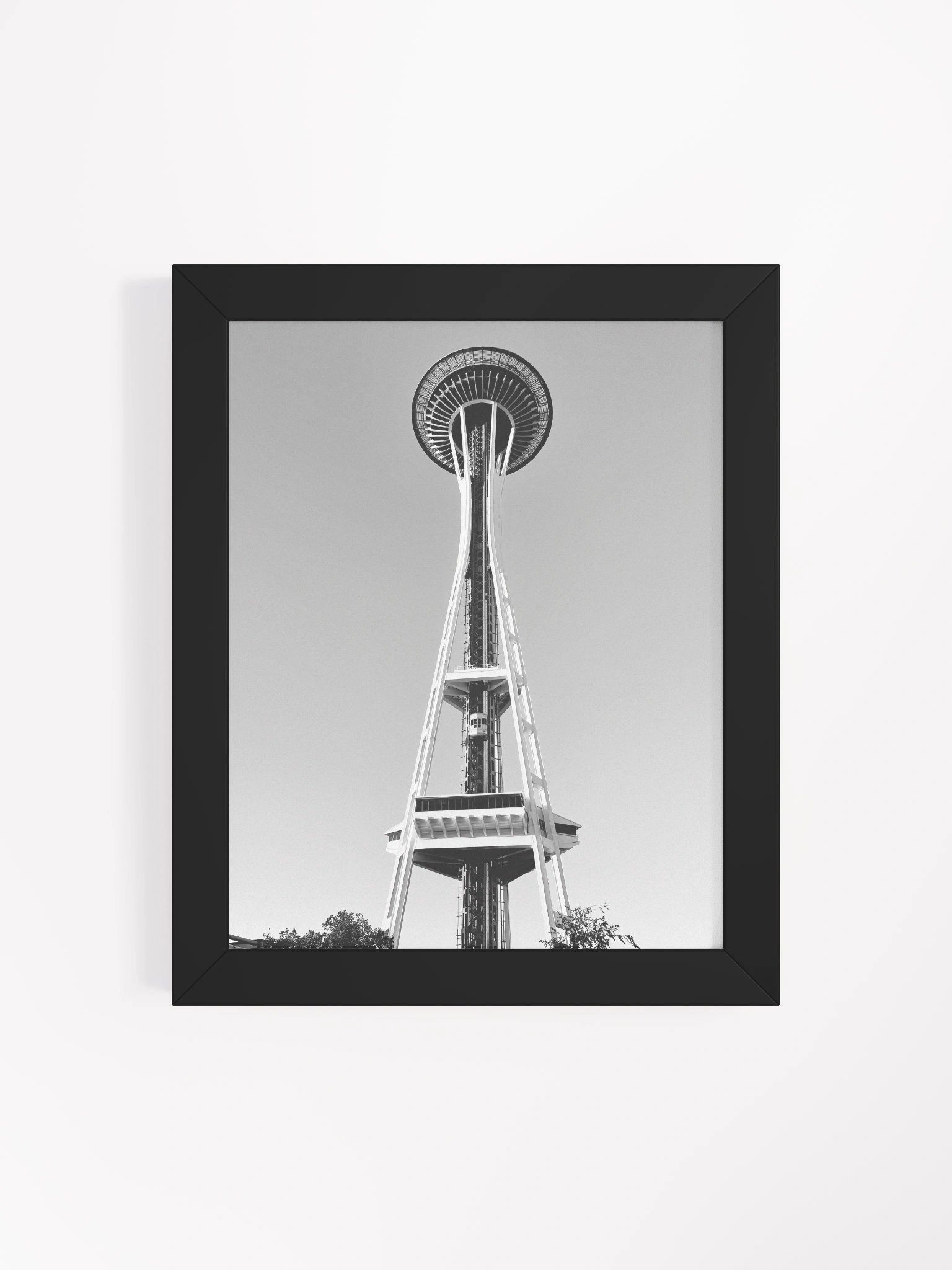 Space Needle product image (11)