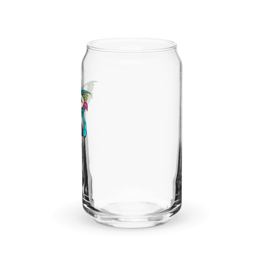 Jemini Can Glass product image (39)