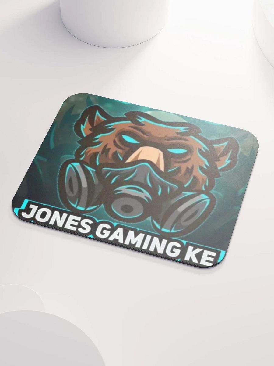 Classic Mouse Pad product image (3)