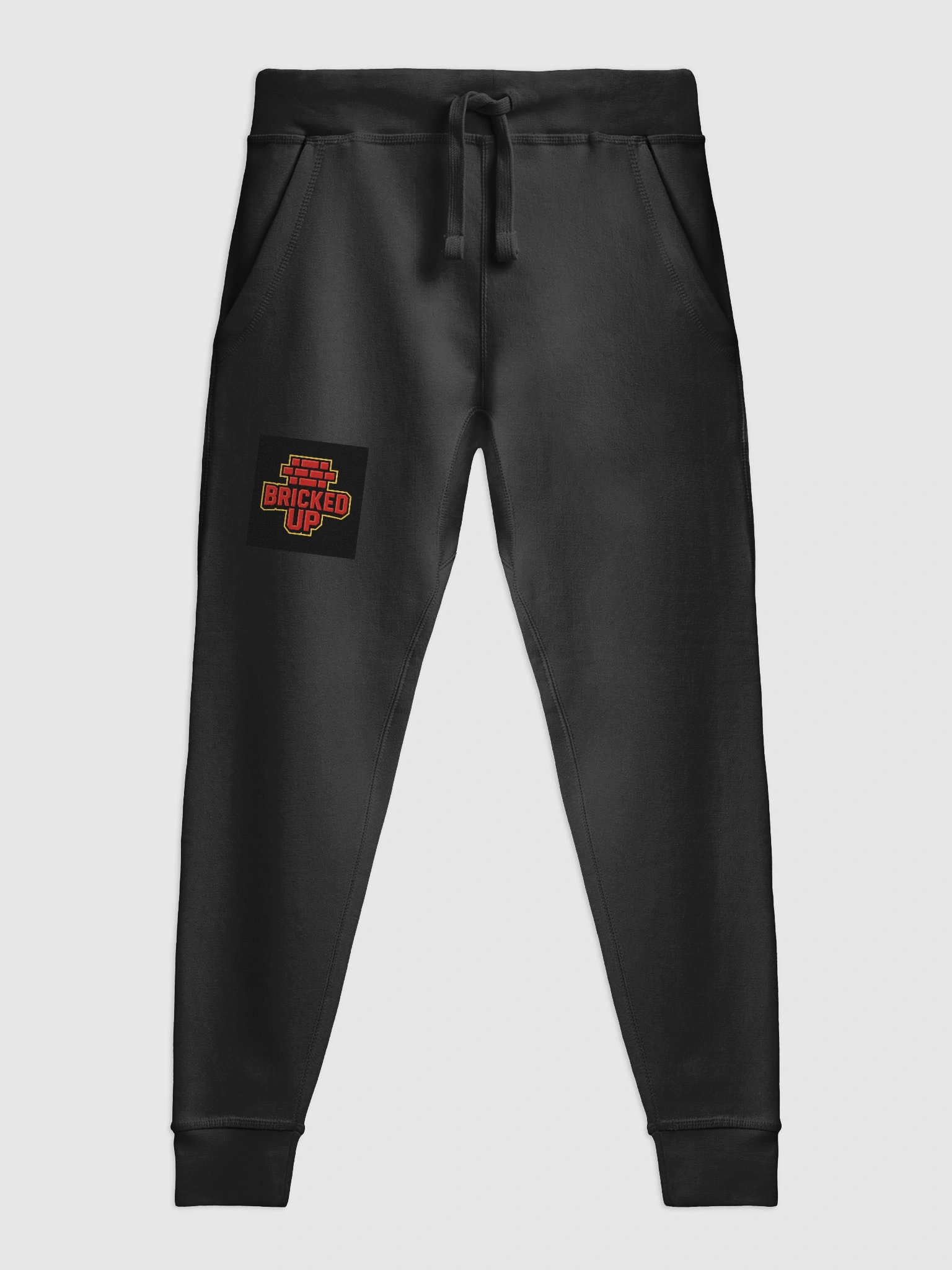 Joggers product image (1)