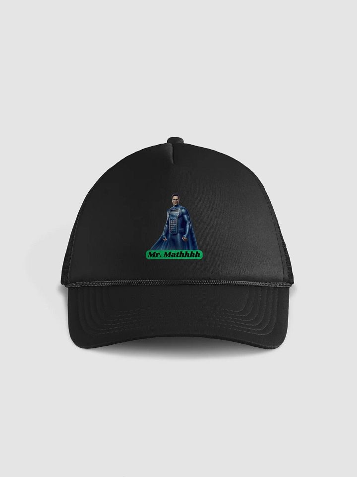Mr. Mathhhh product image (1)