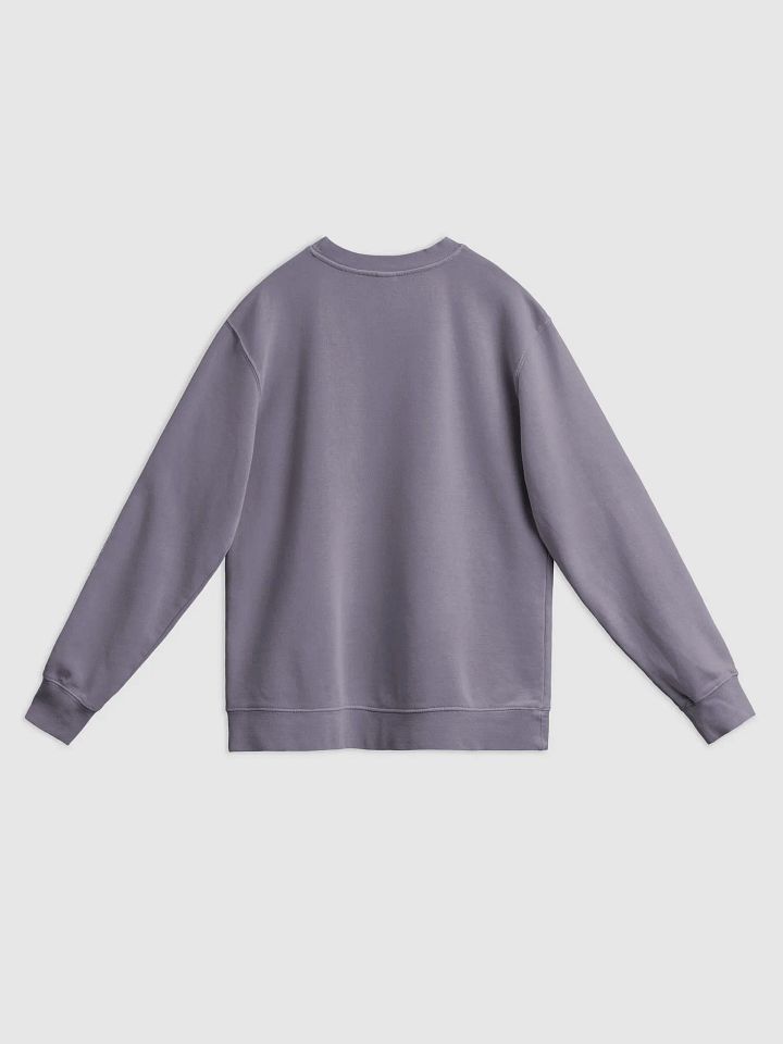The Summit Sweatshirt product image (2)