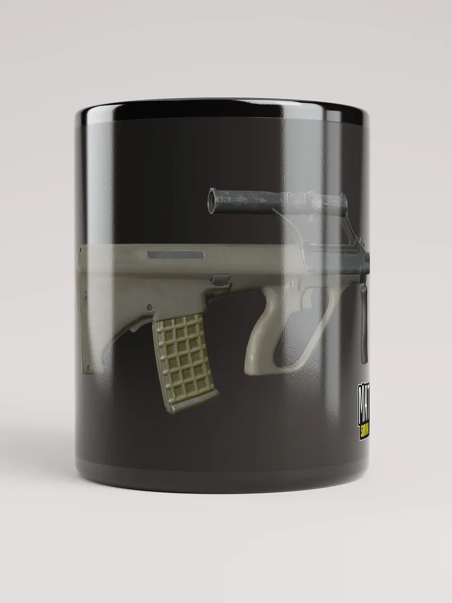 AUG MUG product image (9)