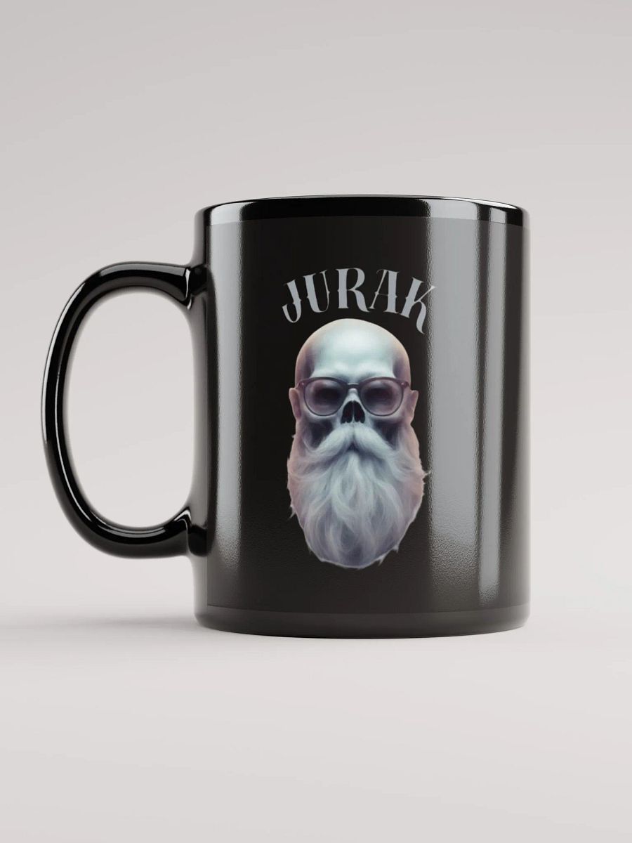 Urban Vibes Mug product image (6)